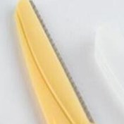 Resim Genel Markalar 3'lü Kaş Usturası 