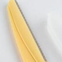 Resim Genel Markalar 3'lü Kaş Usturası 