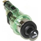 Resim Ford Focus Çakmak Elemanı ve Yuvası Komple Takım 1998-2011 