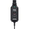 Resim Rode i-Xlr Dijital Xlr Dönüştürücü 