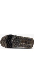 Resim Nike Cargo Tote (12L) Unisex Siyah Spor Omuz Çantası - HF5303-010 