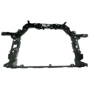 Resim Panel Crv 19-21 Ön / 71411-tly-h01 
