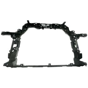 Resim Panel Crv 19-21 Ön / 71411-tly-h01 