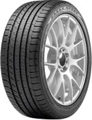 Resim Goodyear 225/60r18 104v Xl Eagle Sport Suv Tz Fp Suv Yaz 2023 