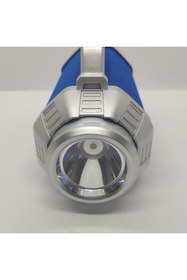 Resim ataşbey Rt-892 Nostaljik Prototip Radyo Müzik Kutusu Bluetooth Usb Fenerli 