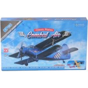 Resim Alvo Store XG879-101 -Uçak 