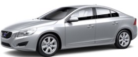 Resim S60 2011-2015 MODEL D2 STANDART BAKIM**TEMİZLEME SPREYİ HEDİYELİ** 
