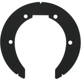 Resim Kappa BF14K Depo Üstü Çanta Aparatı (Kawasaki) 