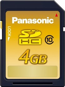 Resim 4Gb Sd Kart 4Gb Secure Digital Sdhc Hafıza Kartı 