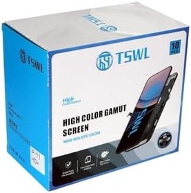 Resim İPHONE X FHD+ MOBİL LCD EKRAN 