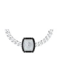 Resim Guess Jgujumb05009jwsts Erkek Bileklik 