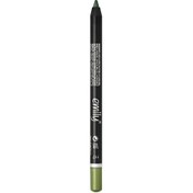 Resim Emily Waterproof Eye Pencil Göz Kalemi 117 