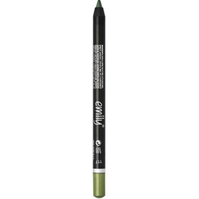 Resim Emily Waterproof Eye Pencil Göz Kalemi 117 