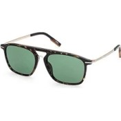 Resim Ermenegildo Zegna Güneş Gözlüğü (Erkek) 0183 52N 