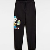 Resim ÇOCUK REGGIE EŞOFMAN ALTI (8-14 YAŞ) 