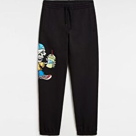 Resim ÇOCUK REGGIE EŞOFMAN ALTI (8-14 YAŞ) 