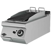 Resim Empero Emp.pls.9lg010 Gazlı Lavataşlı Izgara - Doğalgazlı 