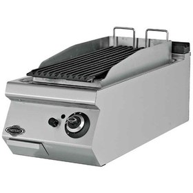 Resim Empero Emp.pls.9lg010 Gazlı Lavataşlı Izgara - Doğalgazlı 