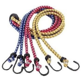 Resim artlab Art Bagaj ( Taşıma ) Gergi Lastiği 1 Mt Lab 