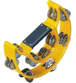 Resim Maxtone 818C Tef 