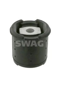 Resim Swag 20926473 Arka Travers Burcu 33311091422 