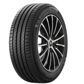 Resim Michelin Michelın 215/55r17 94v prımacy 4+ mı Oto Yaz 2024 