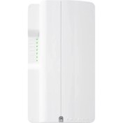 Resim Paradox PCS250-GTU Gprs Haberleşme Modülü 