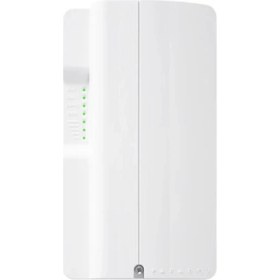 Resim Paradox PCS250-GTU Gprs Haberleşme Modülü 