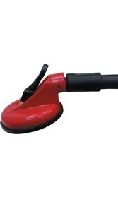 Resim Gison GPGAS617A 2’li Cam Vantuzu (80KG) 