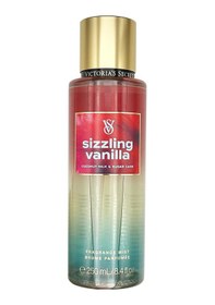 Resim Victoria's Secret Sizzling Vanilla Vücut Spreyi 250 ML 