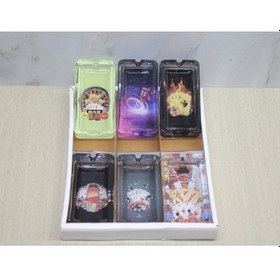 Resim Cam Küllük Model 20 