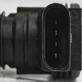 Resim 4 Adet VW R0702S00300 Ateşleme bobini 