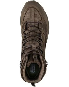Resim Jack Wolfskin 4056381 5178 Terraquest Texapore Mıd M Erkek Outdoor Bot Kahverengi 