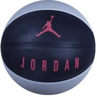 Resim Jordan J.000.1865.041.07 Playground Kauçuk 7 No Basketbol Topu 