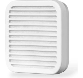 Resim Esmo Home Techcore Xiaomi Smart Pet Food Feeder 2 Uyumlu Nem Giderici Kartuş (Nem Alıcı Kurutucu Desiccant) (1) 