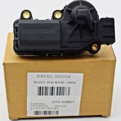 Resim Rolanti Ayar Motoru E7j Renault 9-19 1.4 i 