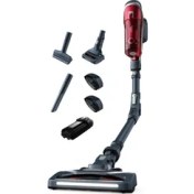 Resim Tefal TY9688 X-Force Flex 8.60 2 Bataryalı Kablosuz Dikey Şarjlı Süpürge Evcil Hayvan Dostu - 2211400966 