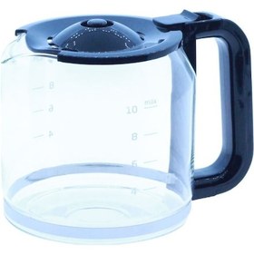 Resim Russell Hobbs Kahve Makinesi Cam Demlik - 521290159 