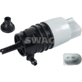 Resim Swag Gld-Spt- Silecek Su Pompasi Mercedes W205 C257 W213 A238 C238 