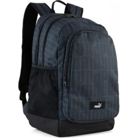 Resim Puma Academy Aop Backpack Unisex Sırt Çantası 9115014 