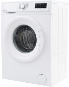 Resim Sharp 6kg 1000d/d A+++ Ecologic Çamaşır Makinası 