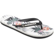 Resim Quiksilver Molokai Everyday Paradise Erkek Sandalet 