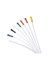 Resim Bıçakçılar Aspirasyon Sondası 150 Adet 