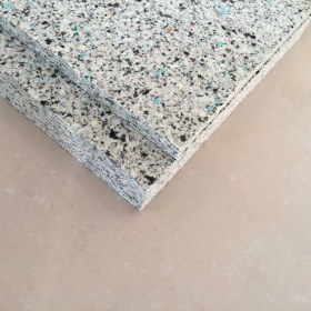 Resim Türkeli Ses Yalıtım Süngeri Bondex 180 Dns 10MM 50 x 100 cm 
