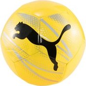 Resim Puma 08407303 Attacanto Graphic Unisex Futbol Topu Puma 08407303 Attacanto Graphic Unisex Futbol Topu