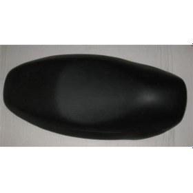Resim Asya 150T 19A Sele 