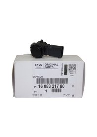 Resim Opel Crossland Ön-arka Park Sensör Gözü Psa Marka 1608321780 