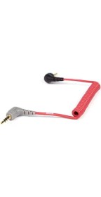 Resim Rode Sc7 3.5Mm Trrs Erkek <-> Trs Erkek Patch Cable - 