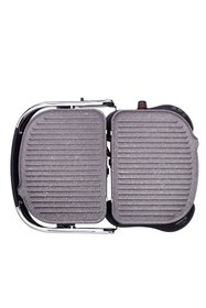 Resim Korkmaz A324-12 Castron Tost Makinesi 