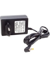 Resim Strongart Powermaster EY-30W-8P 7.8 Volt 3 Amper Ac Plastik Yazar Kasa Adaptör 3.5*1.35 Uç 